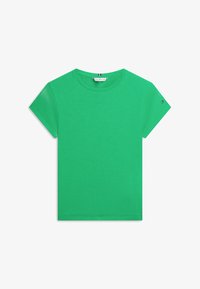 Non sélectionné, courtside green