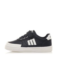 mtng SNEAKER - Zapatillas - azul