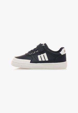 mtng SNEAKER - Zapatillas - azul