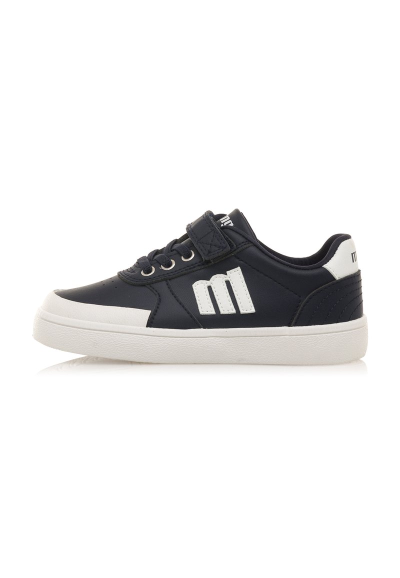 mtng SNEAKER - Zapatillas - azul