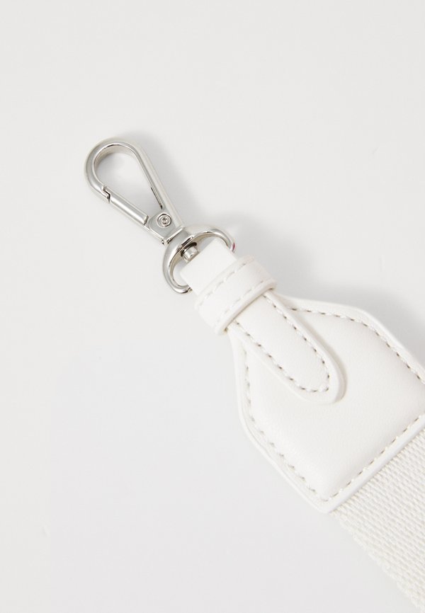 HADLEE TOTE - Handbag4