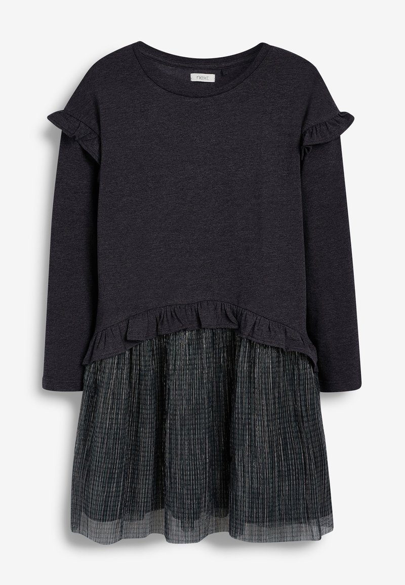 Next Denní šaty - dark blue