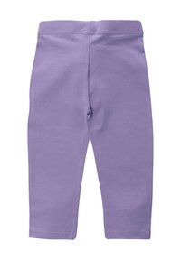 Villervalla HERBST UNISEX fioletowy