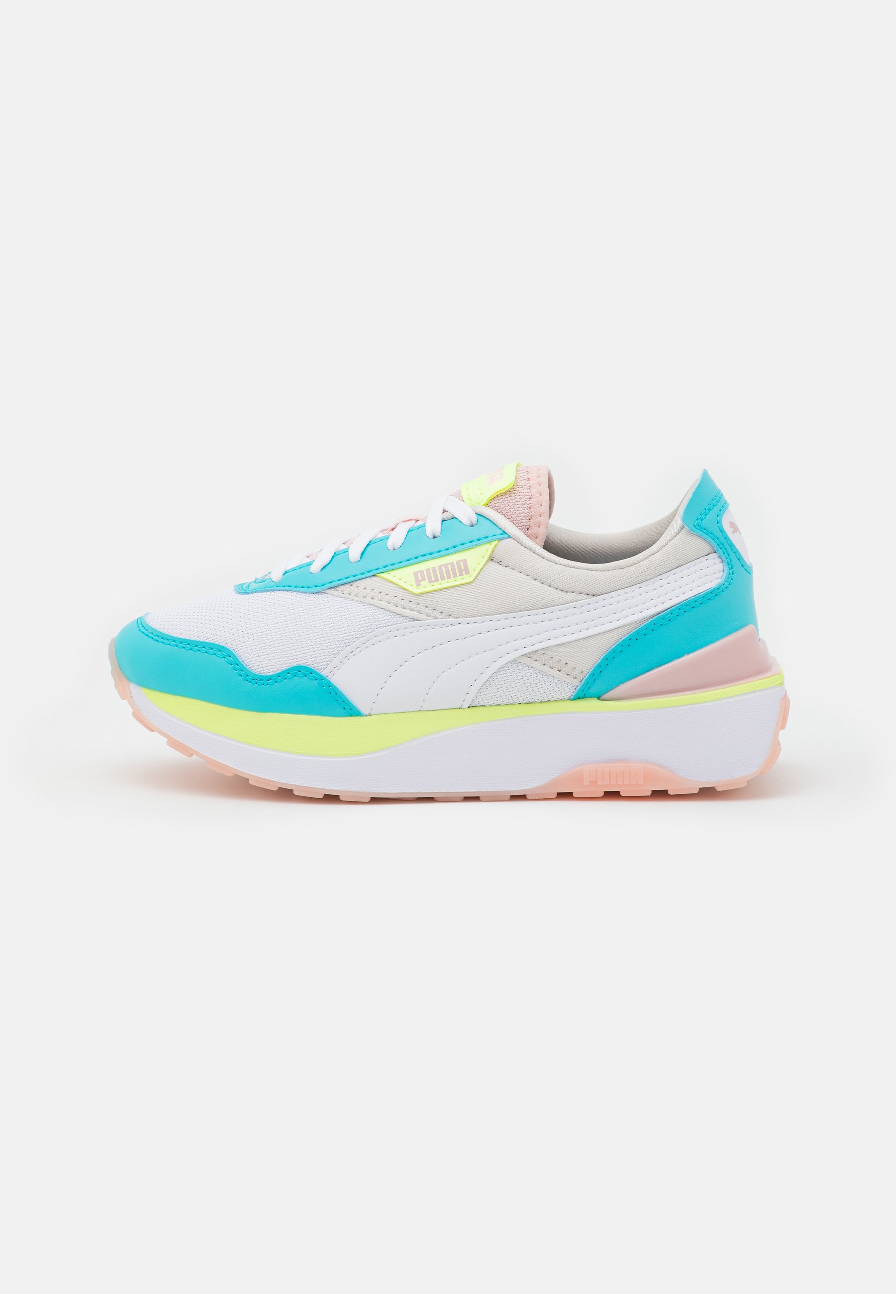 Damesschoenen online | Gratis 
