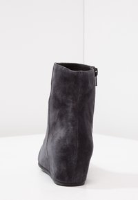 Högl Ankle boot