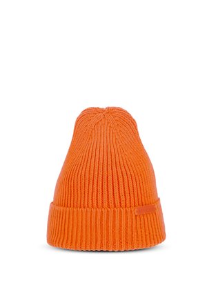 LUNA - Gorro - orange