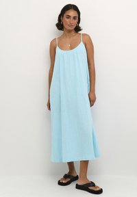 Kaffe KAPAULINE - Hverdagskjole - atomizer