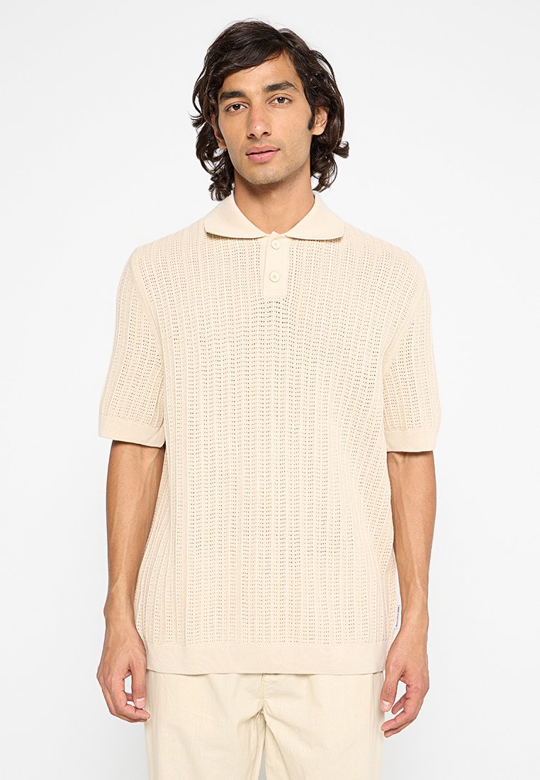 Marc O’Polo DENIM Trui niet gedefinieerd Marc O’Polo DENIM Trui niet gedefinieerd