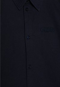 Guess CORE JUNIOR BOY  - Camicia - smart blue