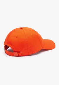 Lacoste Sapka - sunrise