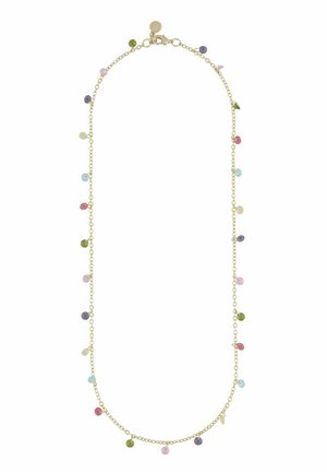 JEN CHARM  - Halsband - g mix