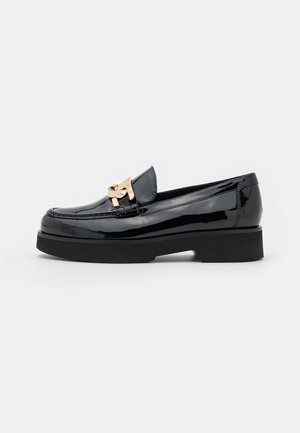 Högl Loafers - black