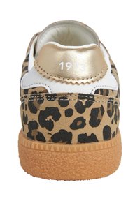 Pepe Jeans Tenisice - sand beige
