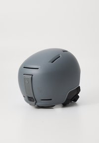 Sweet Protection LOOPER HELMET UNISEX - Sisak - graphite