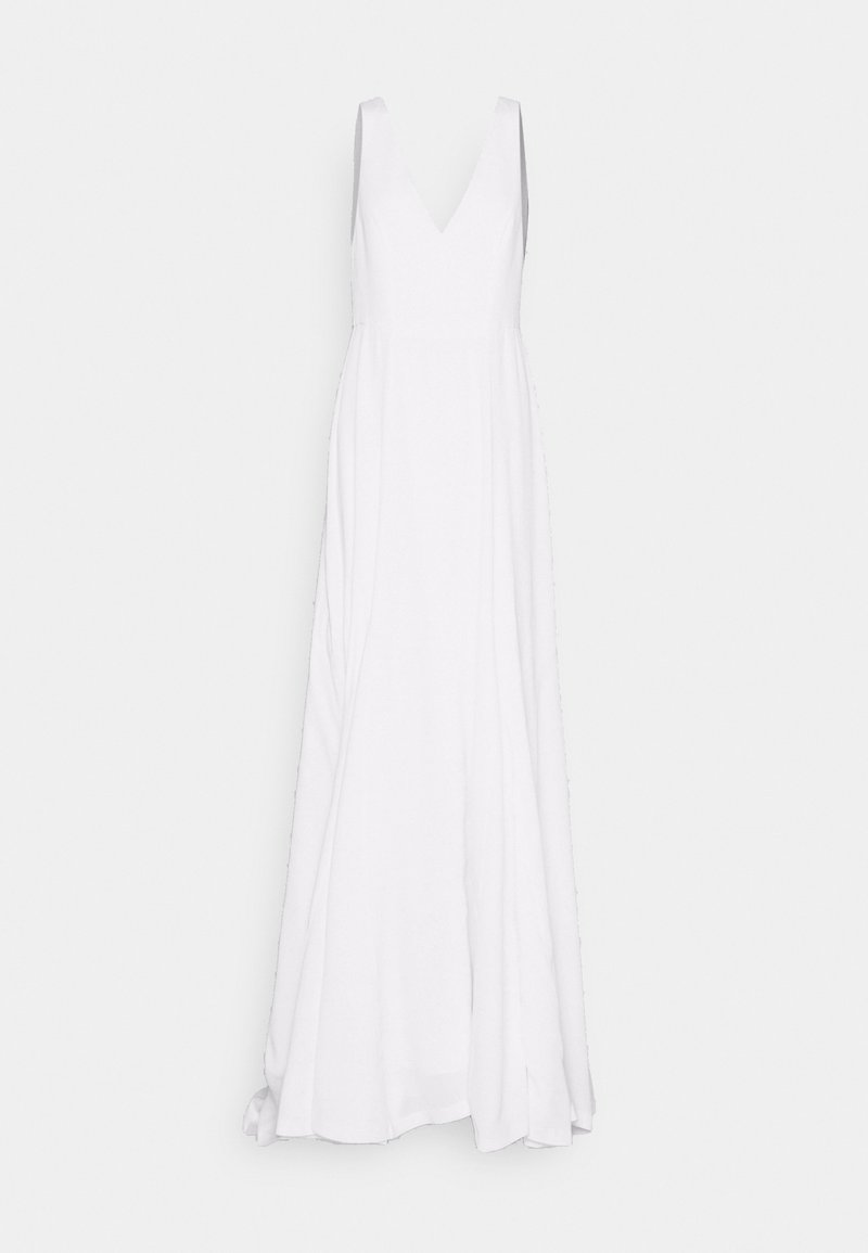 IVY OAK BRIDAL Galajurk wit