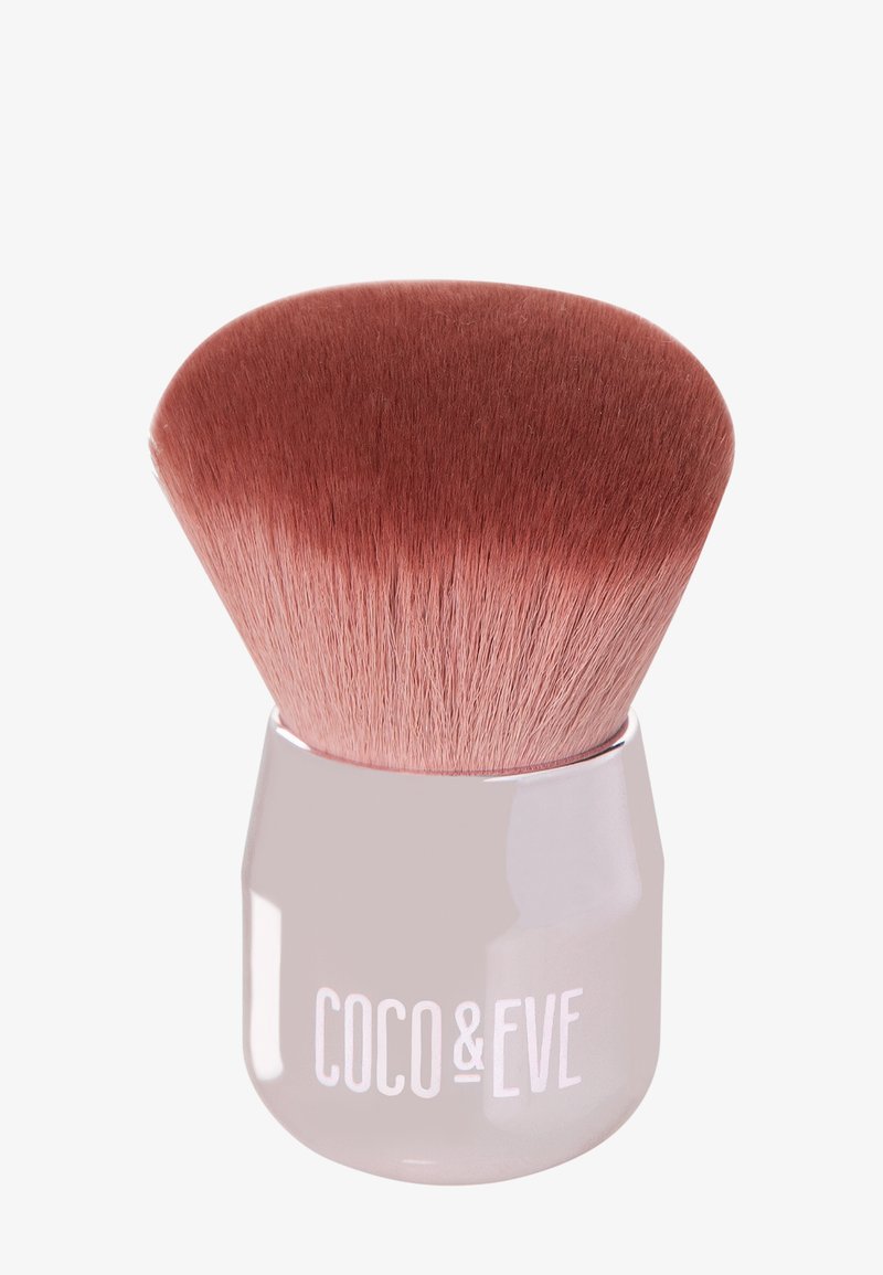 Coco & Eve COCO & EVE LIMITED EDITION SELFTAN FACE KABUKI BRUSH