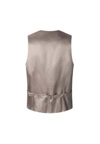 Hackett London Smanicato - taupe beige