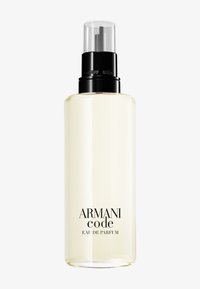 Armani Beauty - ARMANI CODE  - REFILL - Eau de parfum Miniatyrbild 1