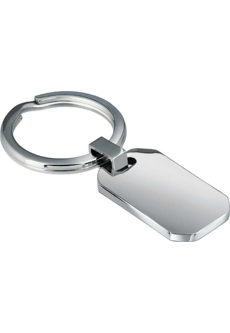 Herren Geldbörsen | Breil Schlüsseletui silver/silberfarben - GB05963 Herren Geldbörsen | Breil Schlüsseletui silver/silberfarben - GB05963