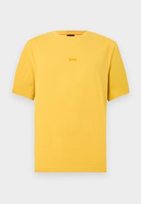 Nem kiválasztott, medium yellow