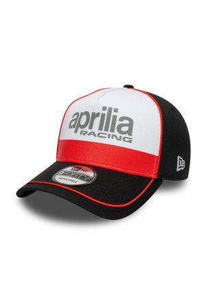 APRILIA REFLECTIVE 9FORTY® UNISEX - Caps - black