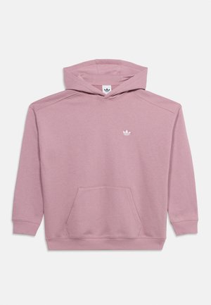 adidas Originals, UNISEX, mauve