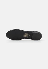 Billi Bi Bailarinas - black