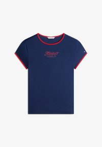 Επιλέχθηκε, dark night navy