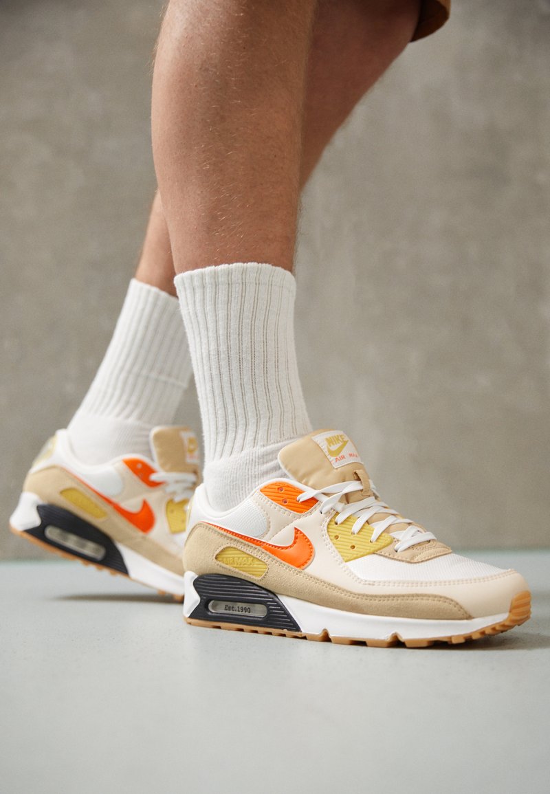 nike 1990 schuhe