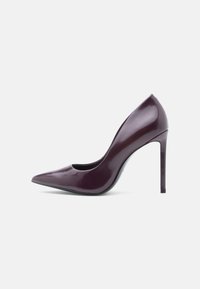 STESSY 2.0 - High Heel Pumps - other purple