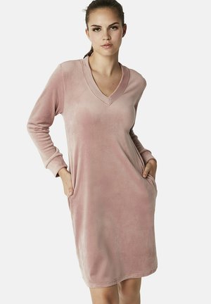 Selmark Chemise de nuit / Nuisette - rose
