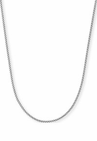 Engelsrufer Collana - silver-coloured