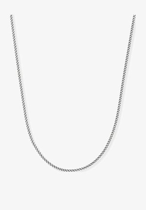 Engelsrufer Halskette - silver-coloured