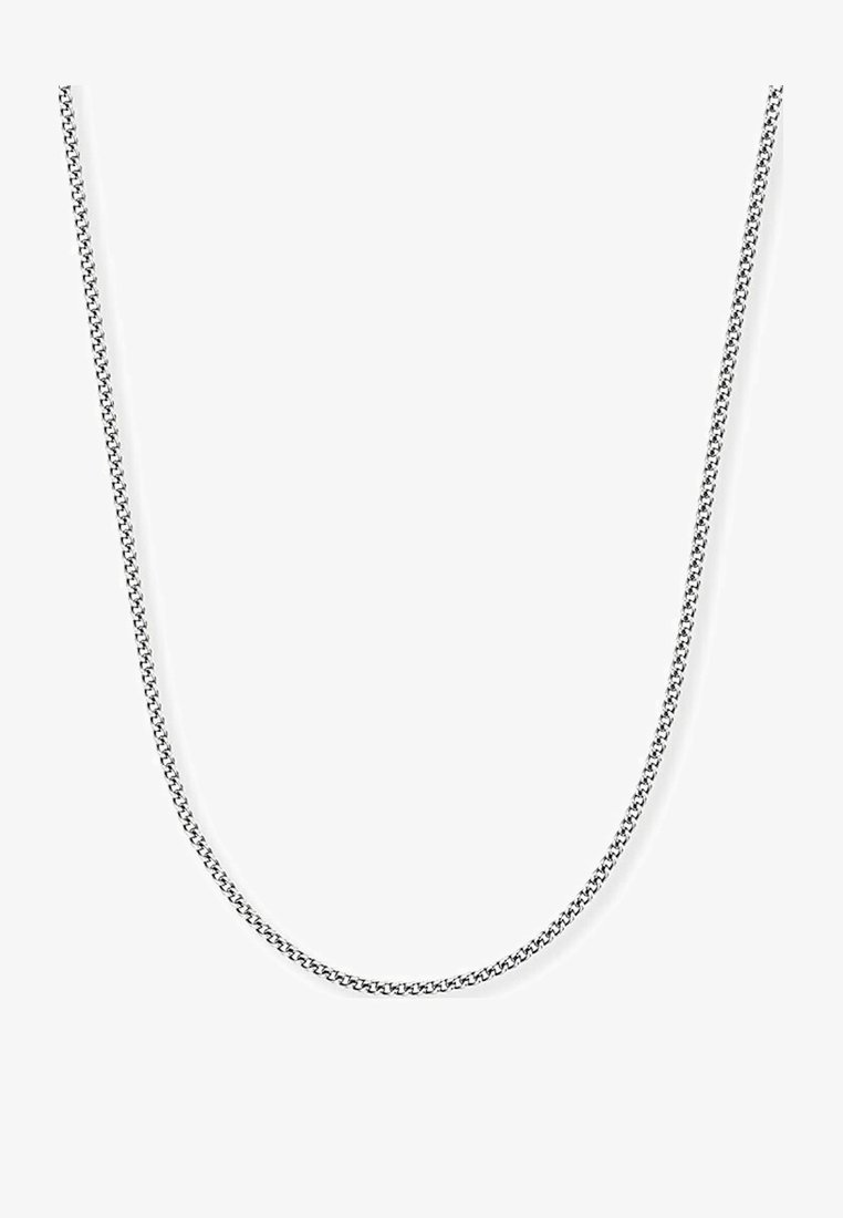 Engelsrufer Collana - silver-coloured