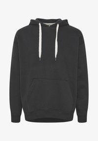 Atlasīts, black