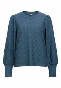 Non sélectionné, dark denim