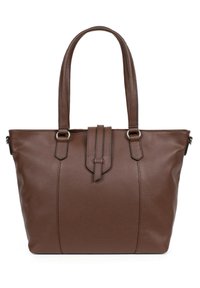 Hexagona CONFORT - Torebka