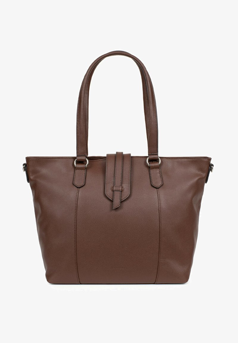 Hexagona CONFORT - Torebka