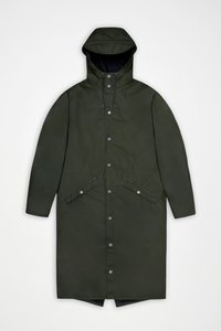 Nije odabrano, green