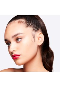 Miniatuurafbeelding 7