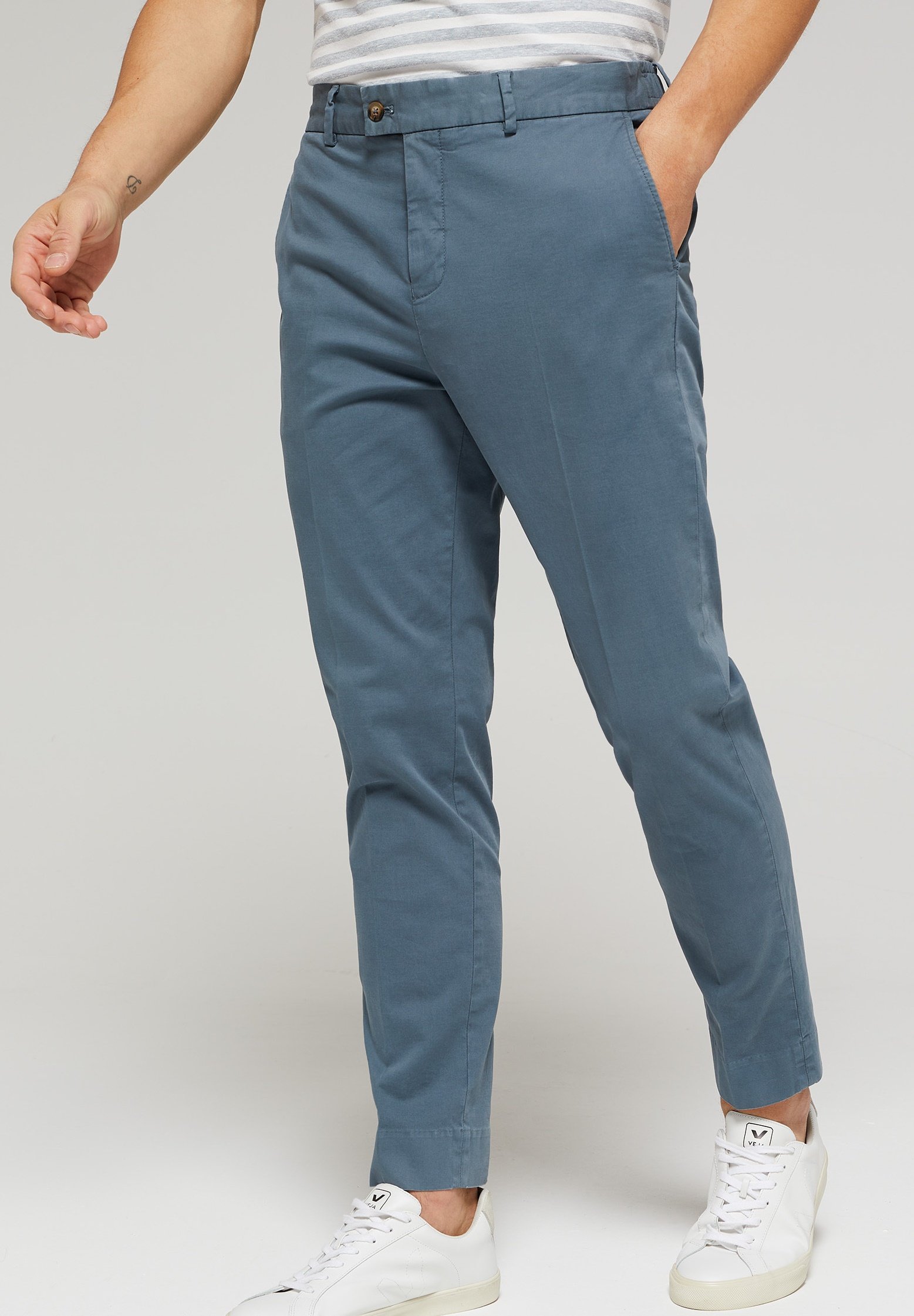 Van Gils online shop | Snelle verzending | Zalando