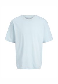 Niet geselecteerd, celestial blue