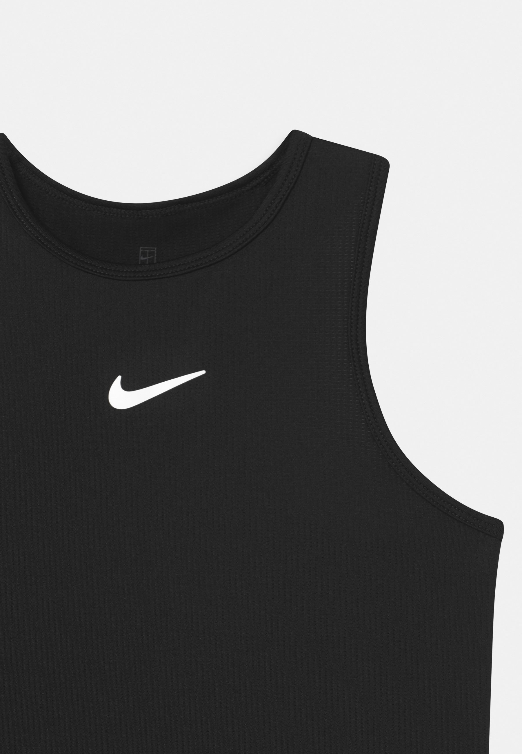 Nike Performance VICTORY TANK - Top 