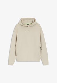 Non sélectionné, light beige