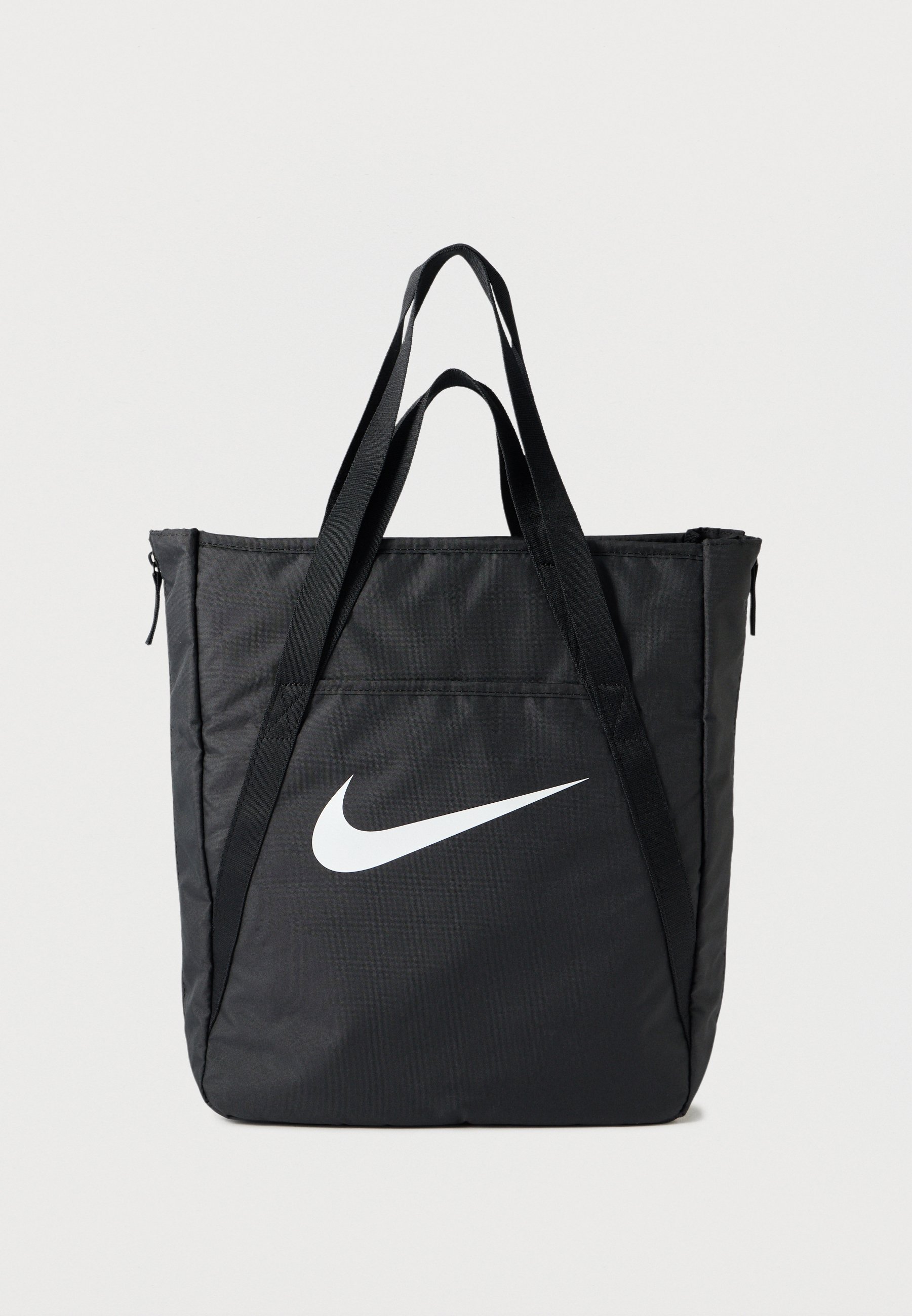 Nike Performance Velká kabelka - black