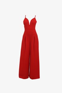 Δεν επιλέχθηκε, red