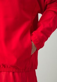 Nike Performance NBA CHICAGO BULLS TRACKSUIT - Klub merchandise - university red