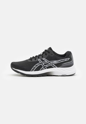 asic online shop