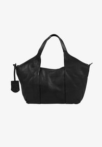 Non sélectionné, black