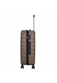 Nowi SET 2  - Trolley - bronze